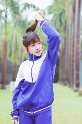 贬妻为妾(罚跪、掌嘴)