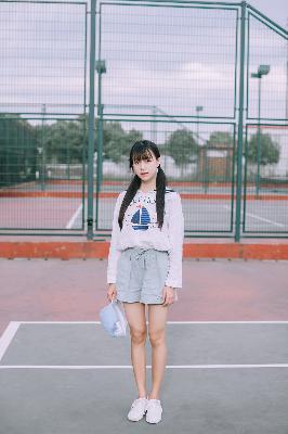 国产一线二线三线女装品牌大全