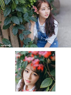 波多野结衣的电影