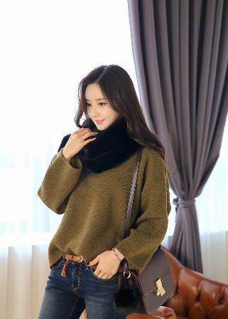 法国空乘电影完整版在线观看高清中文