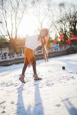 成人电影在线观看