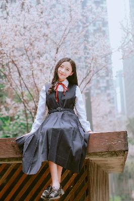 猫女的诅咒在线观看