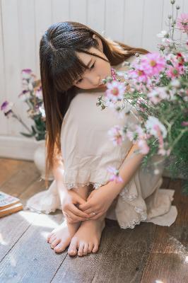 蛟龙行动在线观看免费高清电影