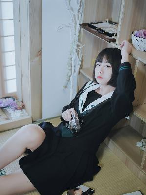 牧神记动漫全集免费观看完整版高清