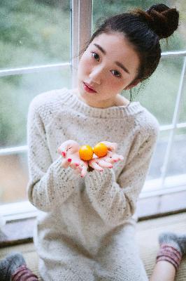 黑白配高清国语免费观看