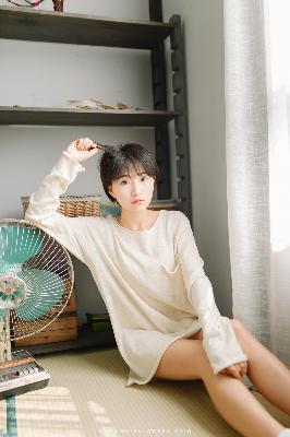 骄阳似我 电视剧