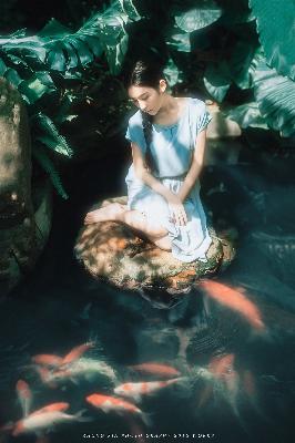 陷入我们的热恋 电视剧