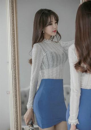 gogogo日本免费观看电视剧_第17集老日