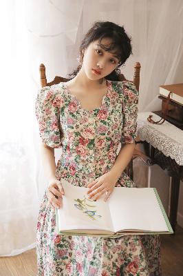 青娱乐极品视觉盛宴