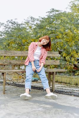 仙逆在线观看高清