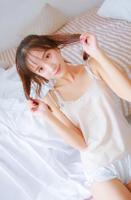 都市之最强狂兵陈六何沈轻舞