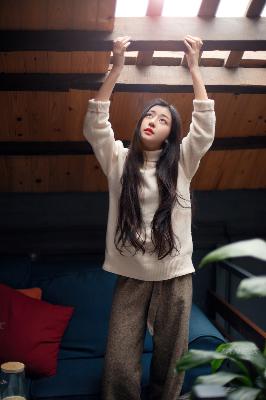 哪吒之魔童闹海免费观看完整版电影