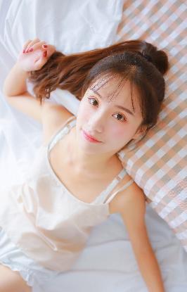 征服电视剧免费观看全集