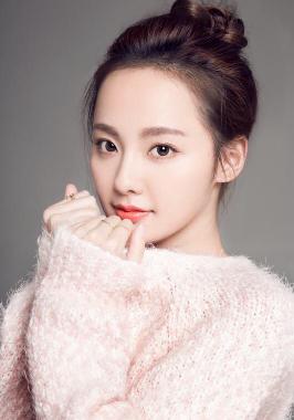 GOGOGO免费完整国语版