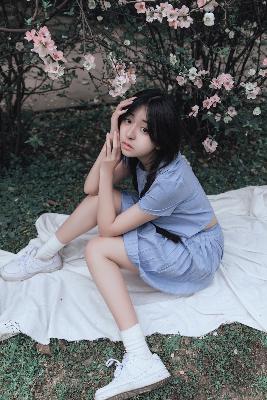 最美的青春电视剧全集免费观看