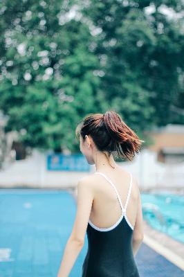 小巷人家电视剧免费观看