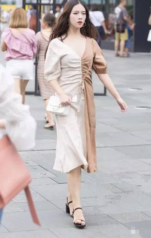 微微一笑很倾城