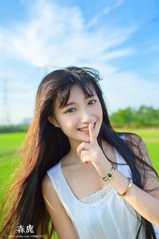 甄嬛传电视剧全集完整版免费观看