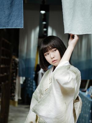 父母爱情电视剧免费观看完整版