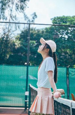 仙台有树电视剧免费观看全集高清完整版