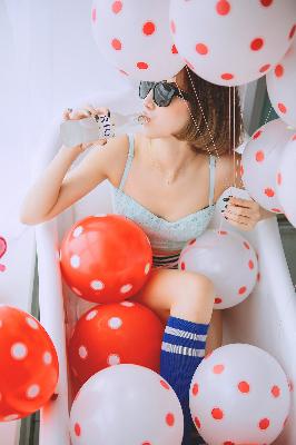 日韩大片B站免费观看直播