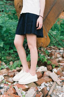 师兄啊师兄动漫全集免费观看