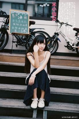 樱花动漫官网官方入门网站入口