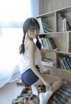 羞羞漫画在线观看