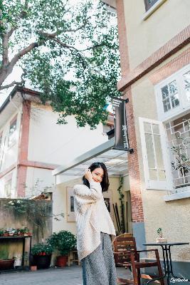 2025正版资料大全免费