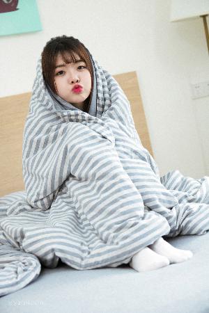 成全在线观看免费完整版第6