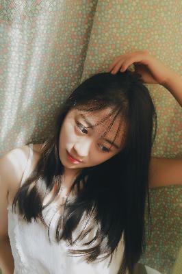 就算是爸爸也想谈恋爱的动漫