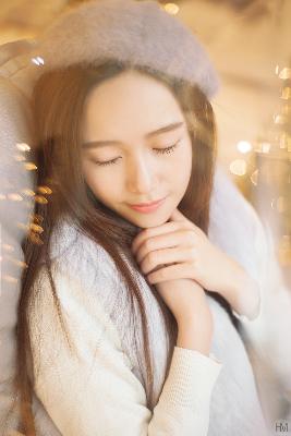 水龙吟电视剧免费观看全集高清