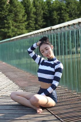 韩国爱情电影大片大全