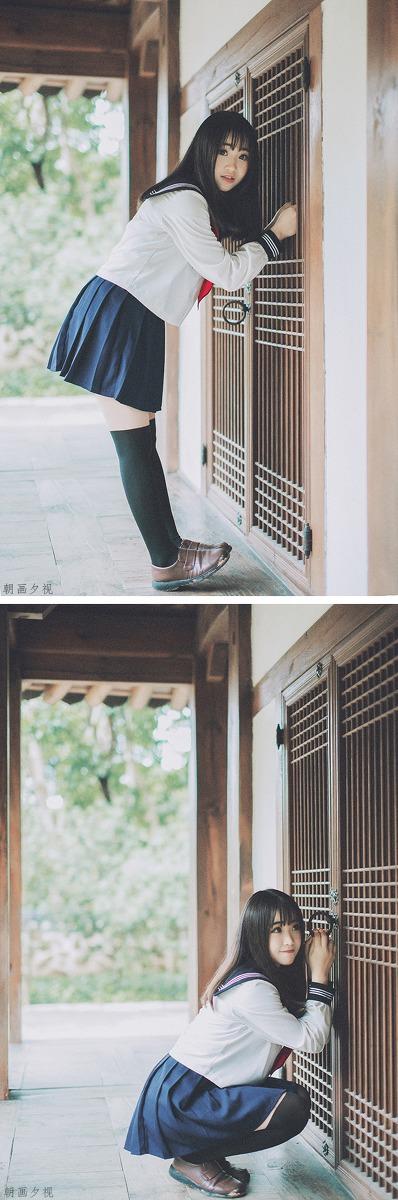 大相径庭的意思