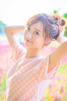 甄嬛传电视剧全集完整版