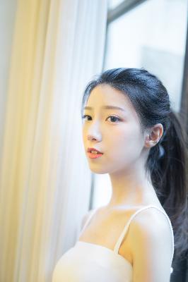 大明风华电视剧全集免费观看