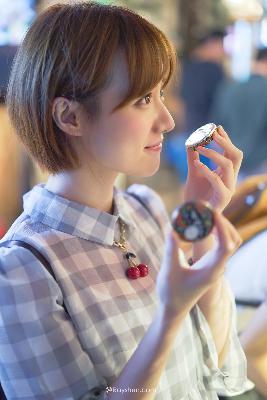 怪奇物语第一季免费观看