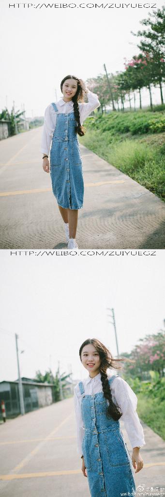 国产剧免费观看完整版