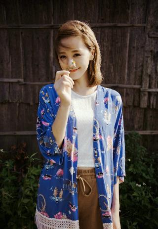 办公室3在线观看免费版电视剧大全