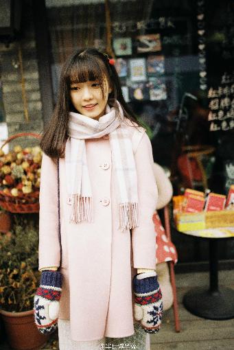 征服电视剧免费观看全集