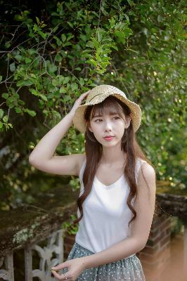 我的团长我的团