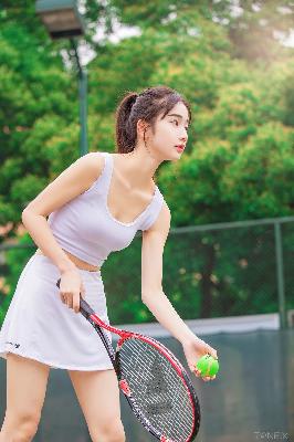 国产观看免费高清电视剧推荐