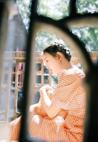 长月烬明电视剧免费观看完整版