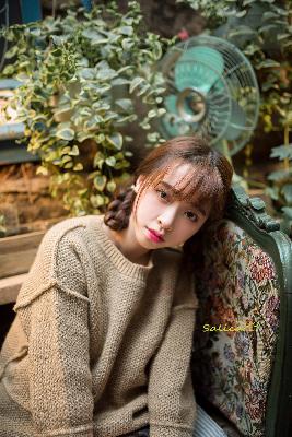 WEYVV5国产的SUV网站