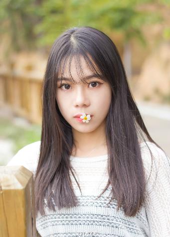 暗格里的秘密电视剧免费观看完整版