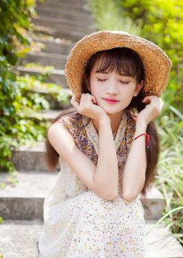 知否知否应是绿肥红瘦全集