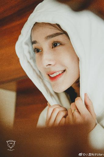 大地资源三在线观看免费高清电视