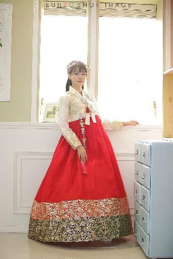 电视剧免费观看高清完整版在线观看