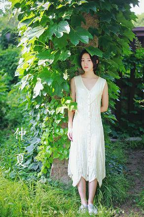 韩国爱情电影全集国语版