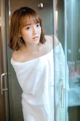 鬼灭之刃锻刀村篇